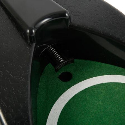 Swingreen Automatic Golf Ball Training